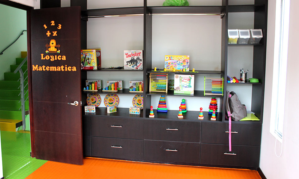 Lógica Matemática Lógica Matemática