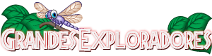 Jardín Infantil Grandes Exploradores